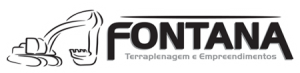 logotopofontana